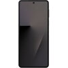 Мобилен телефон Samsung SM-F766 GALAXY Flip7 5G 512GB 12GB RAM Dual SIM Black
