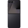 Мобилен телефон Samsung SM-F766 GALAXY Flip7 5G 512GB 12GB RAM Dual SIM Black