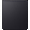 Мобилен телефон Samsung SM-F766 GALAXY Flip7 5G 512GB 12GB RAM Dual SIM Black