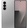 Мобилен телефон Samsung SM-F966 GALAXY Z Fold 7 5G 256GB 12GB RAM Dual SIM Silver