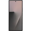 Мобилен телефон Samsung SM-F966 GALAXY Z Fold 7 5G 256GB 12GB RAM Dual SIM Silver