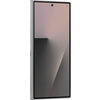 Мобилен телефон Samsung SM-F966 GALAXY Z Fold 7 5G 256GB 12GB RAM Dual SIM Silver