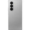 Мобилен телефон Samsung SM-F966 GALAXY Z Fold 7 5G 256GB 12GB RAM Dual SIM Silver
