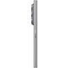 Мобилен телефон Samsung SM-F966 GALAXY Z Fold 7 5G 256GB 12GB RAM Dual SIM Silver