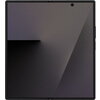 Мобилен телефон Samsung SM-F966 GALAXY Z Fold 7 5G 512GB 12GB RAM Dual SIM Black