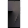 Мобилен телефон Samsung SM-F966 GALAXY Z Fold 7 5G 512GB 12GB RAM Dual SIM Black