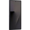 Мобилен телефон Samsung SM-F966 GALAXY Z Fold 7 5G 512GB 12GB RAM Dual SIM Black