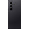 Мобилен телефон Samsung SM-F966 GALAXY Z Fold 7 5G 512GB 12GB RAM Dual SIM Black