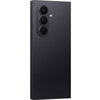 Мобилен телефон Samsung SM-F966 GALAXY Z Fold 7 5G 512GB 12GB RAM Dual SIM Black