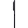Мобилен телефон Samsung SM-F966 GALAXY Z Fold 7 5G 512GB 12GB RAM Dual SIM Black