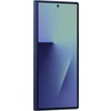 Мобилен телефон Samsung SM-F966 GALAXY Z Fold 7 5G 1TB 16GB RAM Dual SIM Blue Shadow