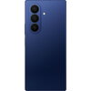 Мобилен телефон Samsung SM-F966 GALAXY Z Fold 7 5G 1TB 16GB RAM Dual SIM Blue Shadow