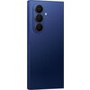 Мобилен телефон Samsung SM-F966 GALAXY Z Fold 7 5G 1TB 16GB RAM Dual SIM Blue Shadow