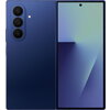 Мобилен телефон Samsung SM-F966 GALAXY Z Fold 7 5G 1TB 16GB RAM Dual SIM Blue Shadow