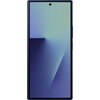 Мобилен телефон Samsung SM-F966 GALAXY Z Fold 7 5G 1TB 16GB RAM Dual SIM Blue Shadow