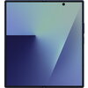 Мобилен телефон Samsung SM-F966 GALAXY Z Fold 7 5G 1TB 16GB RAM Dual SIM Blue Shadow