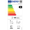 Мобилен телефон Samsung SM-A566 GALAXY A56 5G 256GB 8GB Awesome Graphite Enterprise Edition