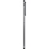 Мобилен телефон Samsung SM-A566 GALAXY A56 5G 256GB 8GB Awesome Graphite Enterprise Edition