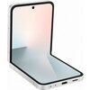 Мобилен телефон Samsung SM-F761 GALAXY Flip7 FE 5G 256GB 8GB RAM Dual SIM White