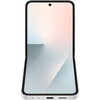 Мобилен телефон Samsung SM-F761 GALAXY Flip7 FE 5G 256GB 8GB RAM Dual SIM White
