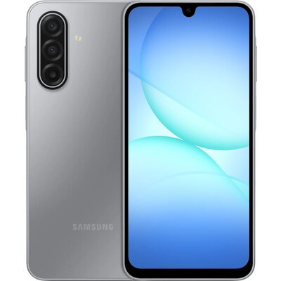 Мобилен телефон Samsung SM-A176 GALAXY A17 5G 256GB 8GB Gray
