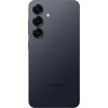 Мобилен телефон Samsung SM-S931B GALAXY S25 5G 128GB 12GB Black