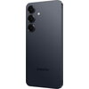Мобилен телефон Samsung SM-S931B GALAXY S25 5G 128GB 12GB Black