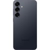 Мобилен телефон Samsung SM-S936B GALAXY S25+ 5G 256GB 12GB Black