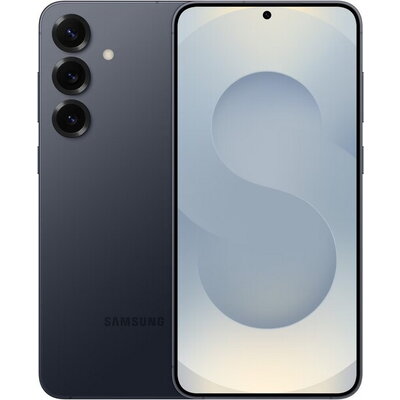 Мобилен телефон Samsung SM-S936B GALAXY S25+ 5G 512GB 12GB Black