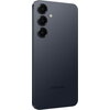 Мобилен телефон Samsung SM-S936B GALAXY S25+ 5G 512GB 12GB Black