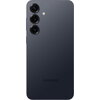 Мобилен телефон Samsung SM-S936B GALAXY S25+ 5G 512GB 12GB Black