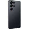 Мобилен телефон Samsung SM-S938B GALAXY S25 Ultra 5G 256GB 12GB Titanium Black