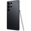Мобилен телефон Samsung SM-S938B GALAXY S25 Ultra 5G 256GB 12GB Titanium Black