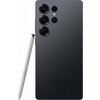 Мобилен телефон Samsung SM-S938B GALAXY S25 Ultra 5G 512GB 12GB Titanium Black