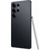 Мобилен телефон Samsung SM-S938B GALAXY S25 Ultra 5G 512GB 12GB Titanium Black