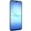 Мобилен телефон Samsung SM-A175 LTE GALAXY A17 128GB 4GB Blue