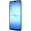 Мобилен телефон Samsung SM-A175 LTE GALAXY A17 128GB 4GB Blue