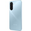 Мобилен телефон Samsung SM-A175 LTE GALAXY A17 128GB 4GB Blue