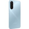 Мобилен телефон Samsung SM-A175 LTE GALAXY A17 128GB 4GB Blue