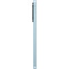 Мобилен телефон Samsung SM-A175 LTE GALAXY A17 128GB 4GB Blue