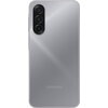Мобилен телефон Samsung SM-A175 LTE GALAXY A17 128GB 4GB Grey