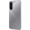 Мобилен телефон Samsung SM-A175 LTE GALAXY A17 128GB 4GB Grey