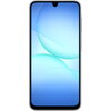 Мобилен телефон Samsung SM-A175 LTE GALAXY A17 128GB 4GB Grey