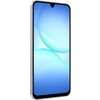 Мобилен телефон Samsung SM-A175 LTE GALAXY A17 128GB 4GB Grey