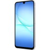 Мобилен телефон Samsung SM-A175 LTE GALAXY A17 128GB 4GB Grey