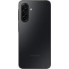 Мобилен телефон Samsung SM-A175 LTE GALAXY A17 128GB 4GB Black