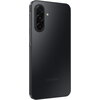 Мобилен телефон Samsung SM-A175 LTE GALAXY A17 128GB 4GB Black