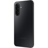 Мобилен телефон Samsung SM-A175 LTE GALAXY A17 128GB 4GB Black