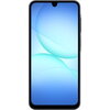 Мобилен телефон Samsung SM-A175 LTE GALAXY A17 128GB 4GB Black