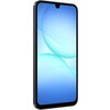 Мобилен телефон Samsung SM-A175 LTE GALAXY A17 128GB 4GB Black